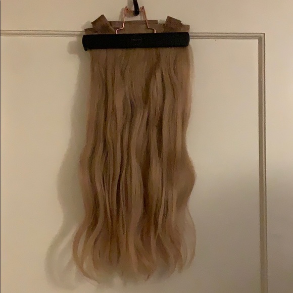Gabrielle extensions Bellami 180g - Picture 4 of 5